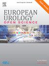 European Urology Open Science