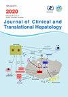 Journal of Clinical and Translational Hepatology