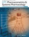 CPT: Pharmacometrics & Systems Pharmacology