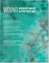 Wound management & prevention