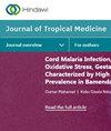 Journal of Tropical Medicine