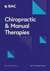 Chiropractic & Manual Therapies