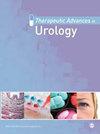 Therapeutic Advances in Urology