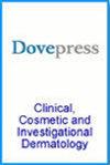 Clinical, Cosmetic and Investigational Dermatology