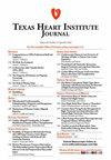 Texas Heart Institute Journal