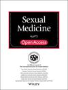 Sexual Medicine