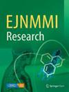 EJNMMI Research