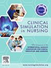 Clinical Simulation in Nursing