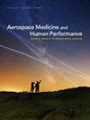 Aerospace medicine and human performance