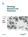 Oncology Research and Treatment