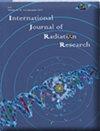 International Journal of Radiation Research