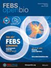 FEBS Open Bio