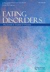 Eating Disorders