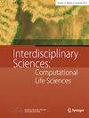 Interdisciplinary Sciences: Computational Life Sciences