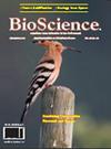 Bioscience Journal