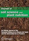 Journal of Soil Science and Plant Nutrition