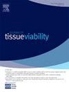 Journal of tissue viability