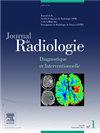 Journal De Radiologie Diagnostique et Interventionnelle