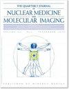 the Quarterly Journal of Nuclear Medicine and Molecular Imaging