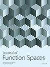 Journal of Function Spaces and Applications