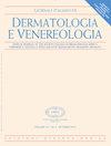 Giornale Italiano Di Dermatologia