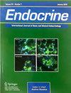 Endocrine