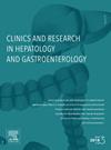 Clinics and research in hepatology and gastroenterology