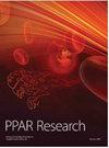 PPAR Research