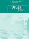 Drugs in Research & Development