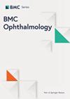 BMC Ophthalmology