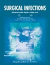 Surgical infections