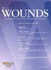 Wounds : a compendium of clinical research and practice