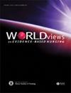 Worldviews on Evidence-Based Nursing