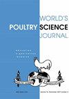 World's Poultry Science Journal