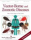 Vector borne and zoonotic diseases