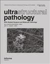 Ultrastructural Pathology