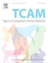 Topics in companion animal medicine