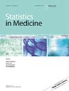 Statistics in Medicine