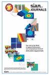 SIAM Journal on Imaging Sciences