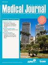 Sao Paulo Medical Journal