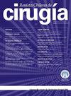 Revista Chilena De Cirugia