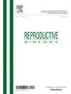 Reproductive biology