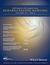 Rehabilitation Nursing