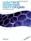 Polymers for Advanced Technologies