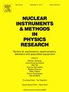 Nuclear Instruments & Methods in Physics Research Section A-accelerators Spectrometers Detectors and Associated Equipment