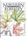 Northern Journal of Applied Forestry