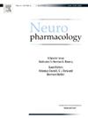 Neuropharmacology