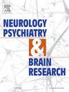 Neurology Psychiatry and Brain Research