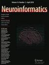 Neuroinformatics