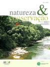 Natureza & Conservacao